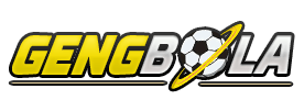 LOGO Situs Slot Gacor